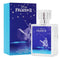 Disney Frozen II Eau de Parfum 50ml Spray